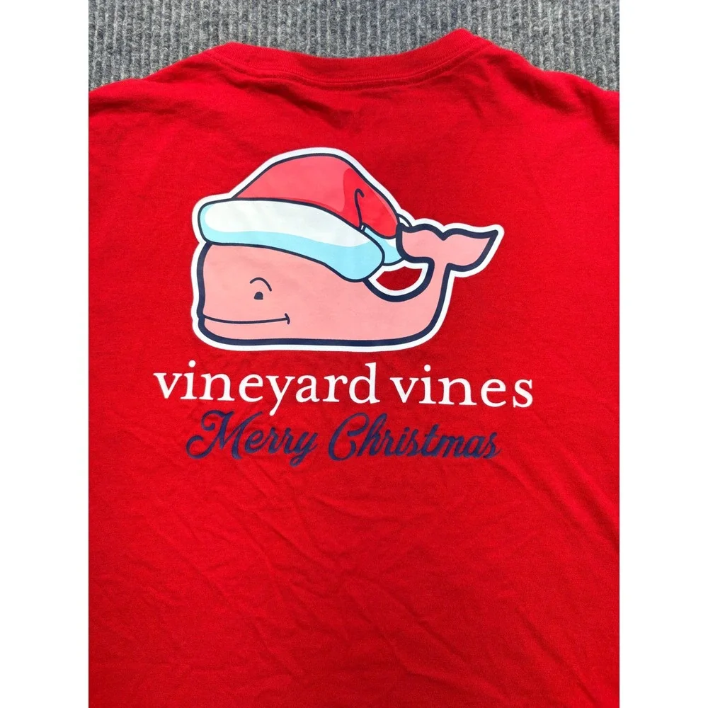 Vineyard Vines vineyard vines